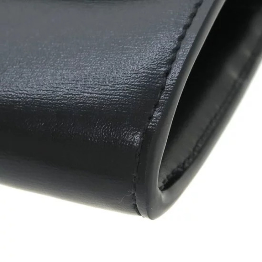 Celine Wallet Triomphe - Picture 7 of 9